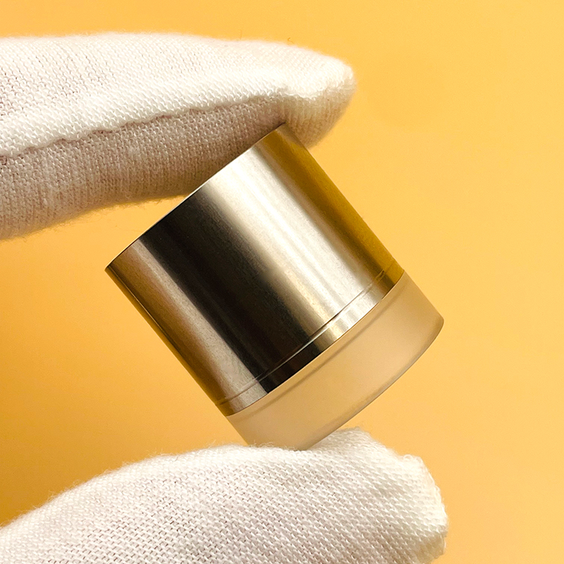 Accessories For Vaping - DSX Mea Culpa Stil MTL RTA