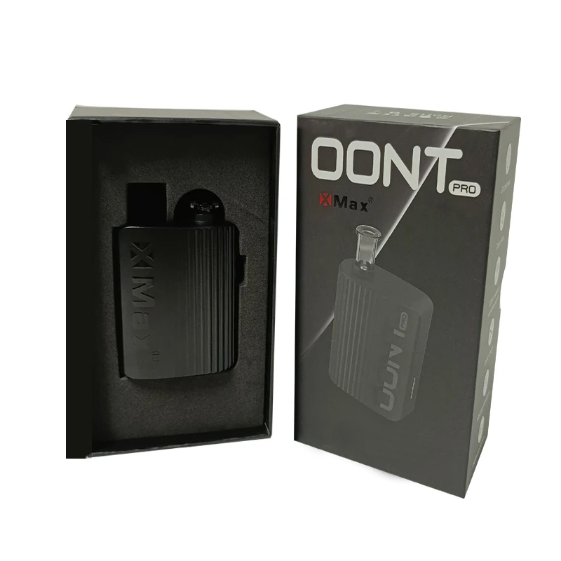 Vape Battery 18650 - Orijinal XMAX V4 pro / V3