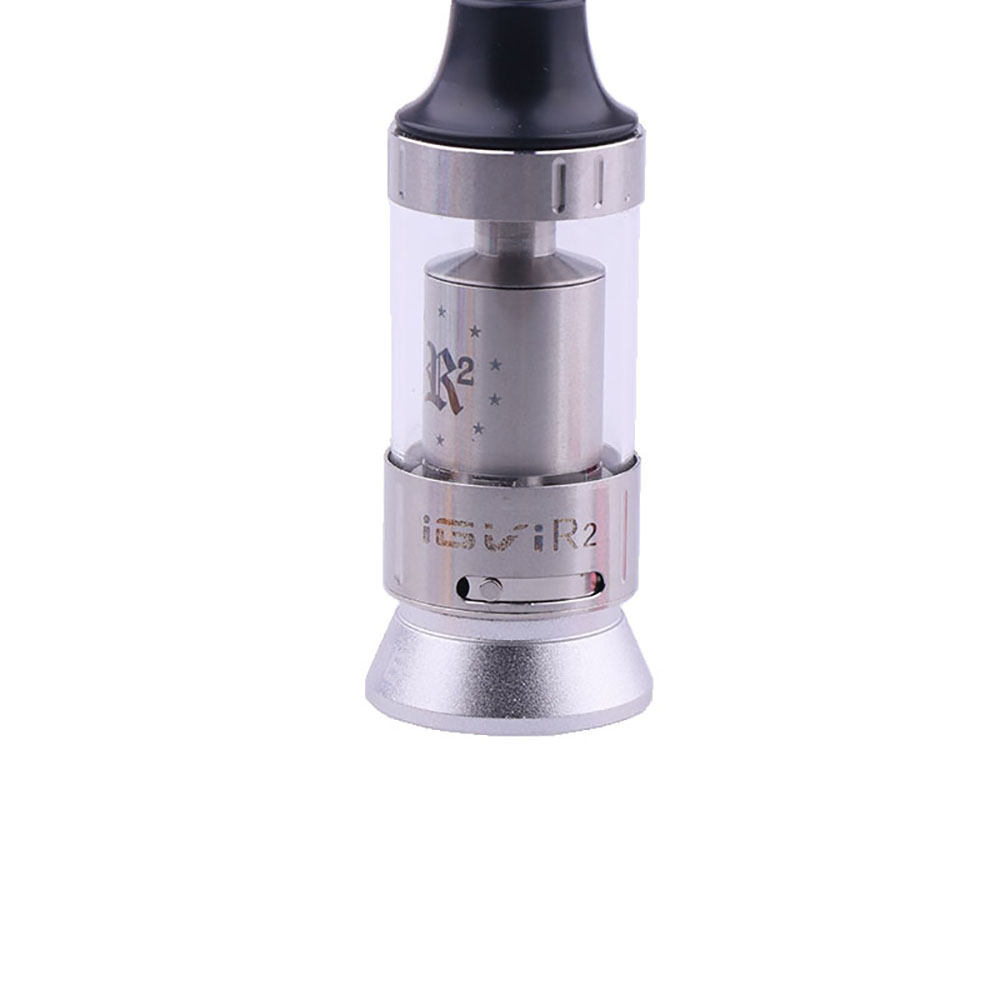 Vape Accessory - Xfkm 6 renk Meatl baz aksesuar