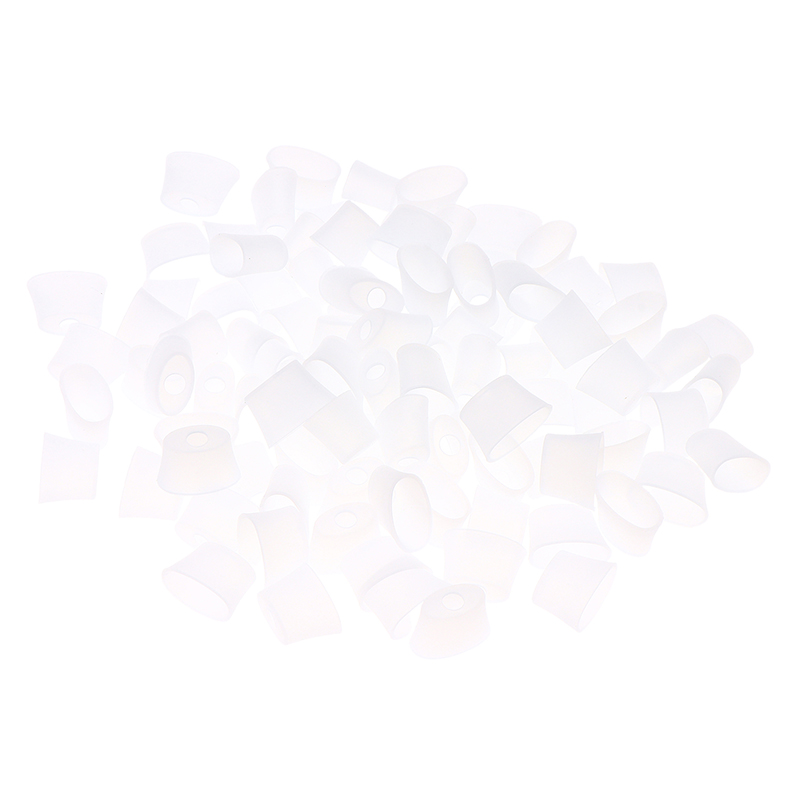 Vape Band Silicone - 100 adet/grup Bc5000 Bc 5000 PUFFS
