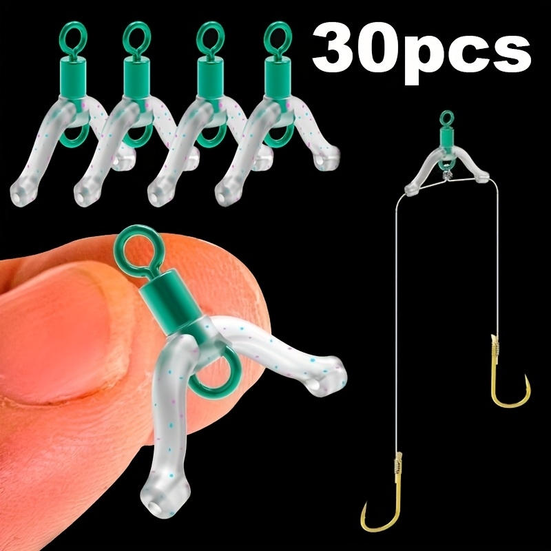 Vape Band Silicone - 30 adet, şekil 8 Space Bean