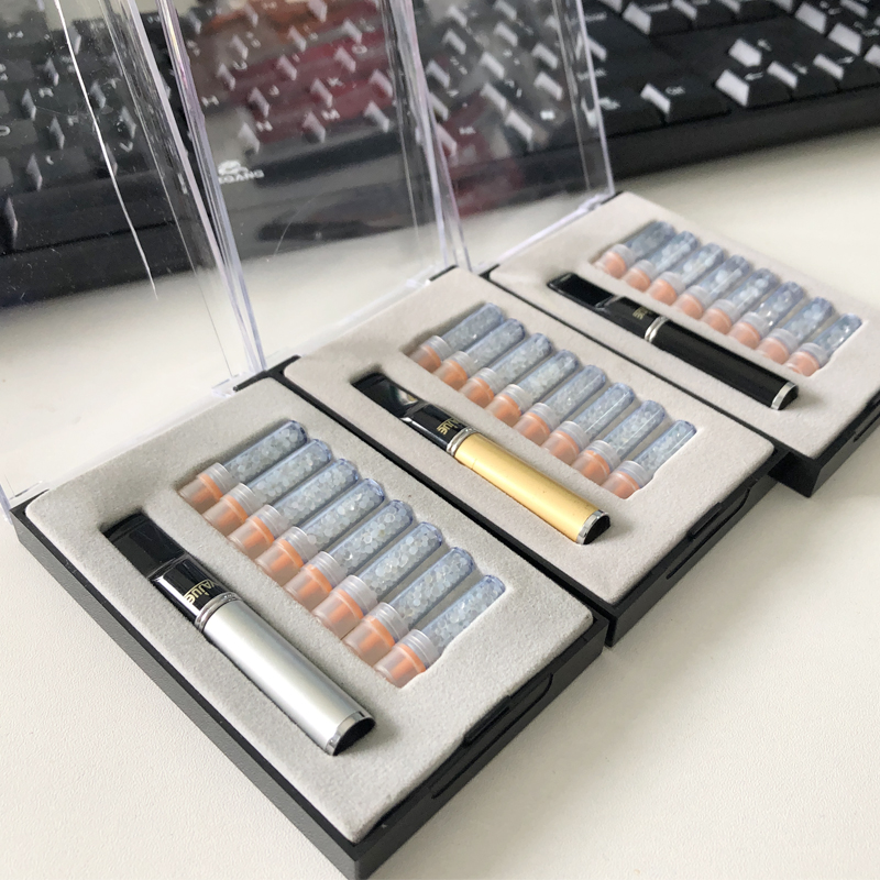 Katran Filtreleme Sigara Ağızl - Smoking & Vaping Accessories incelemesi ve fiyatı