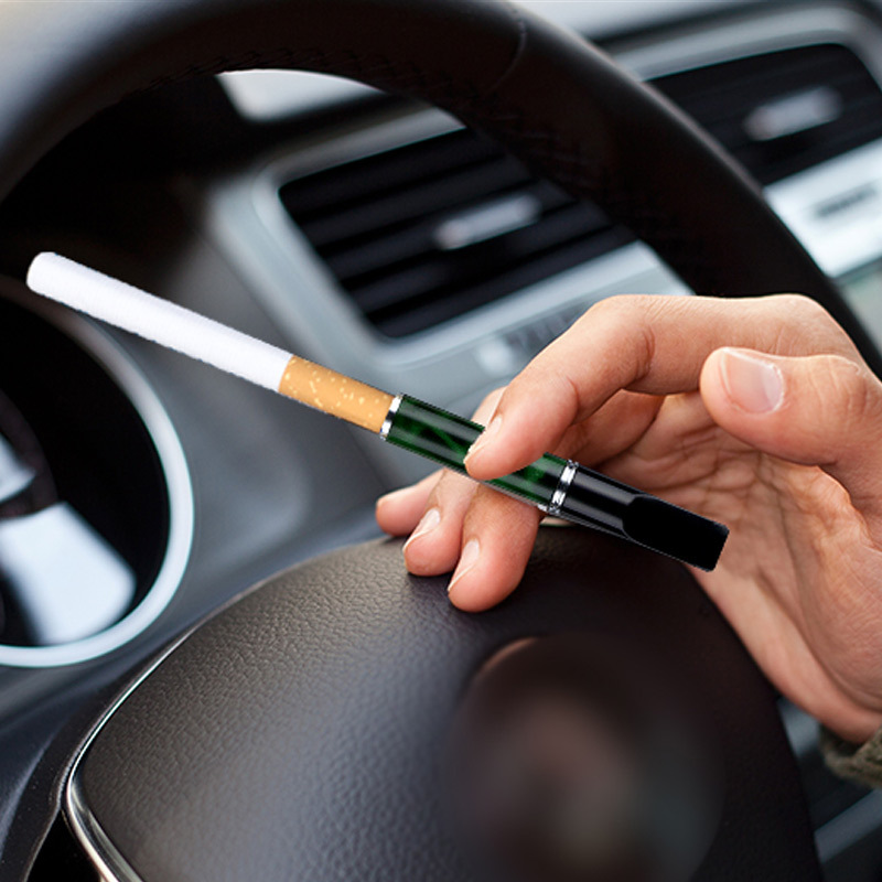 Katran Filtreleme Sigara Ağızl - Smoking & Vaping Accessories incelemesi ve fiyatı