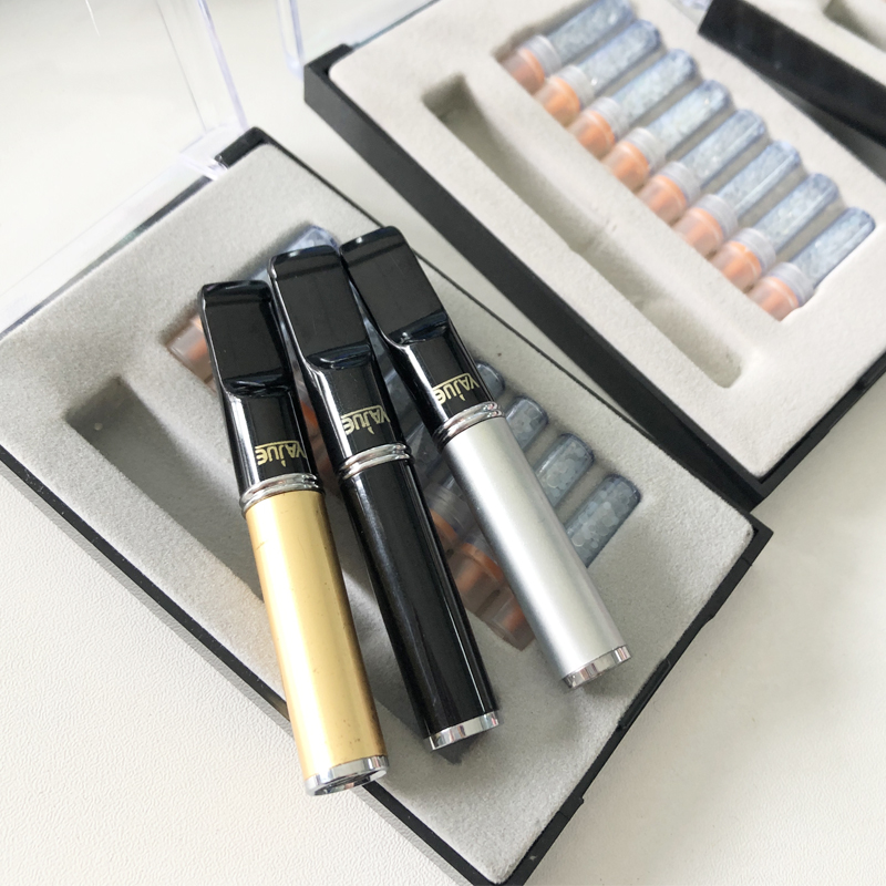 Katran Filtreleme Sigara Ağızl - Smoking & Vaping Accessories incelemesi ve fiyatı
