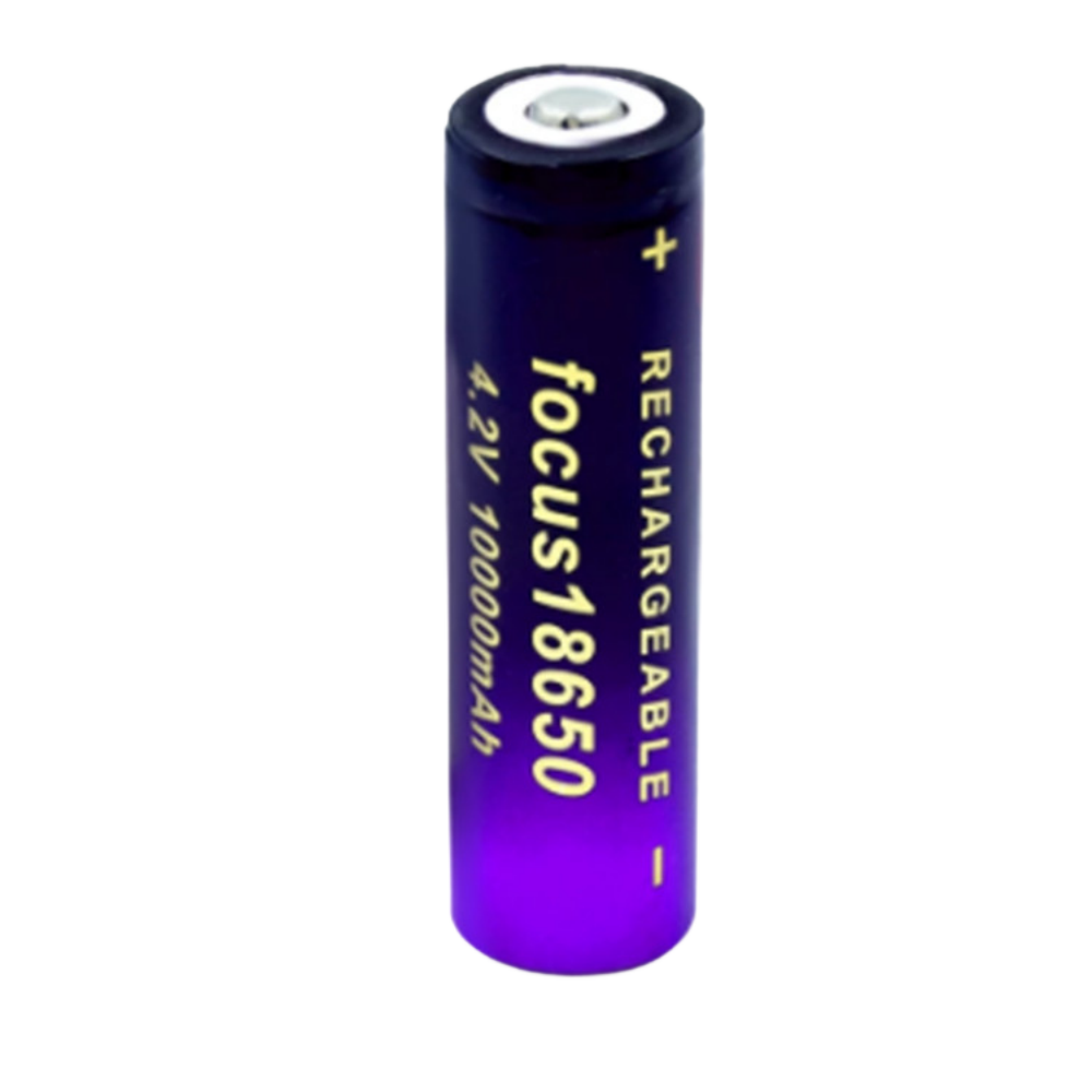 18650 Lityum İyon Pil 4.2V 100 - Vape Battery 18650 incelemesi ve fiyatı