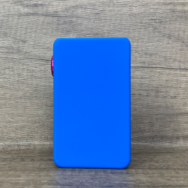 Lostvape Centaurus M200 Mod iç - Mod Sleeve Wrap incelemesi ve fiyatı