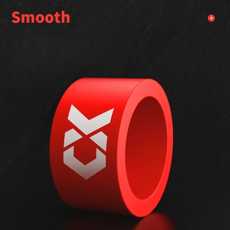 2 adet renkli yeni silikon çub - Vape Band Silicone incelemesi ve fiyatı
