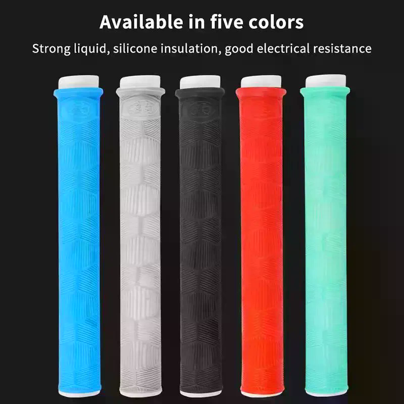 Silikon Olta Sapı Sarma Bandı  - Vape Band Silicone incelemesi ve fiyatı