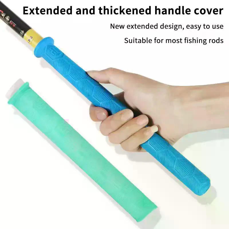 Silikon Olta Sapı Sarma Bandı  - Vape Band Silicone incelemesi ve fiyatı