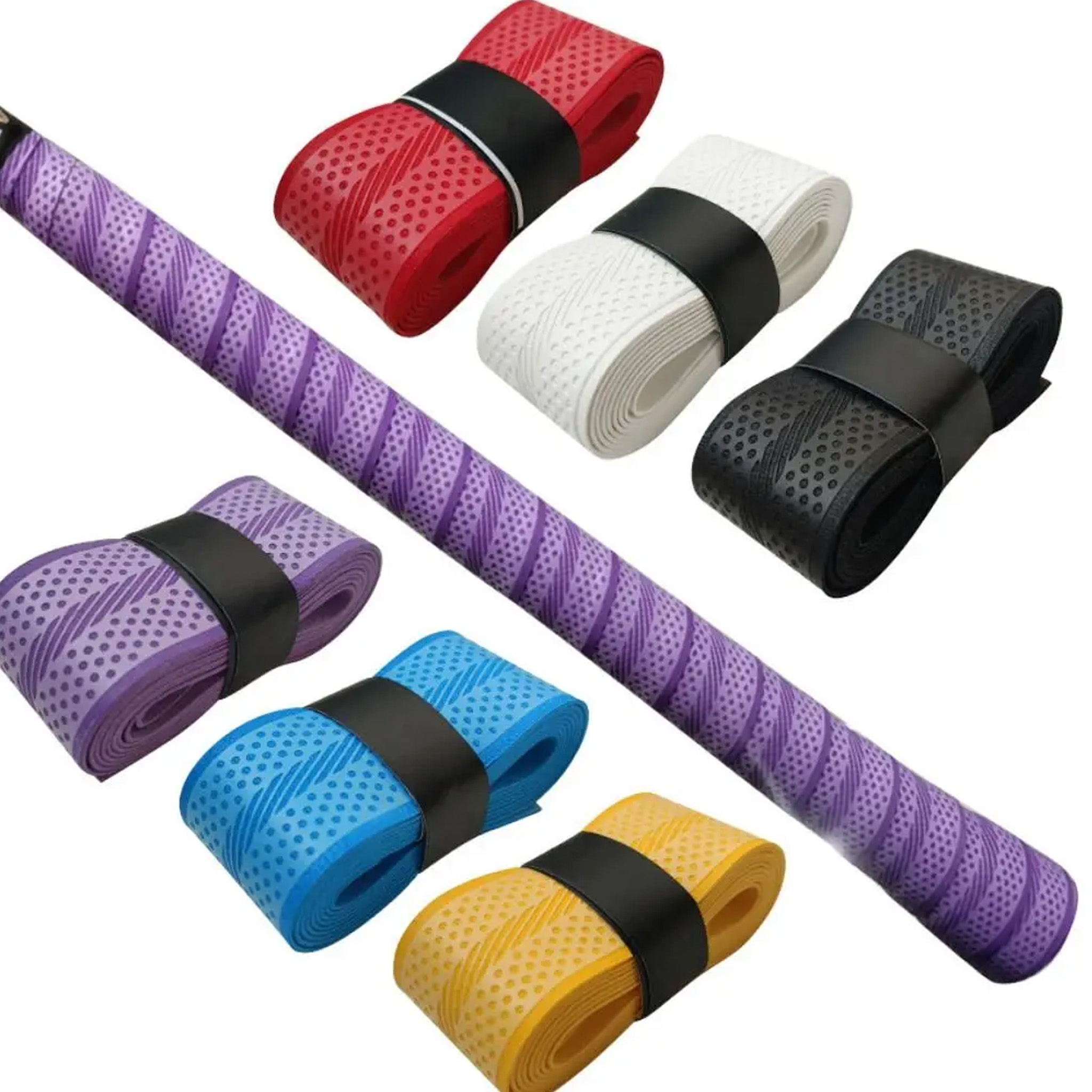 1 adet olta kolu kaymaz yapışk - Vape Band Silicone incelemesi ve fiyatı
