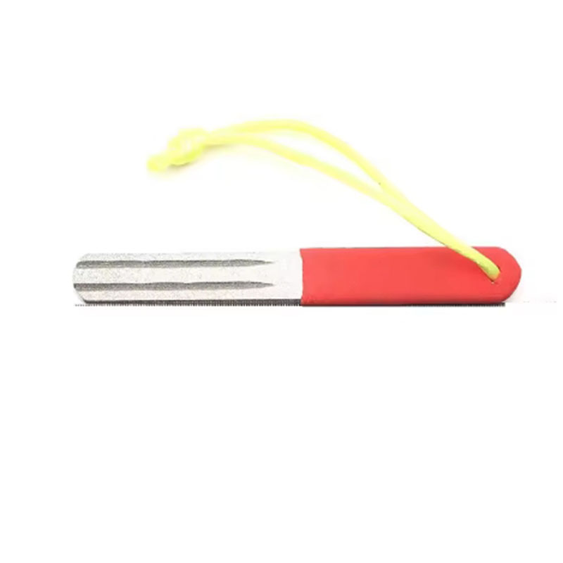 1-3 adet Mini Elmas Bileme Ara - Mesh Coil Strip incelemesi ve fiyatı