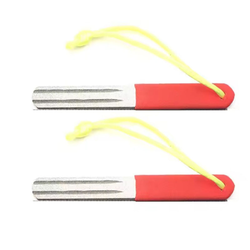 1-3 adet Mini Elmas Bileme Ara - Mesh Coil Strip incelemesi ve fiyatı
