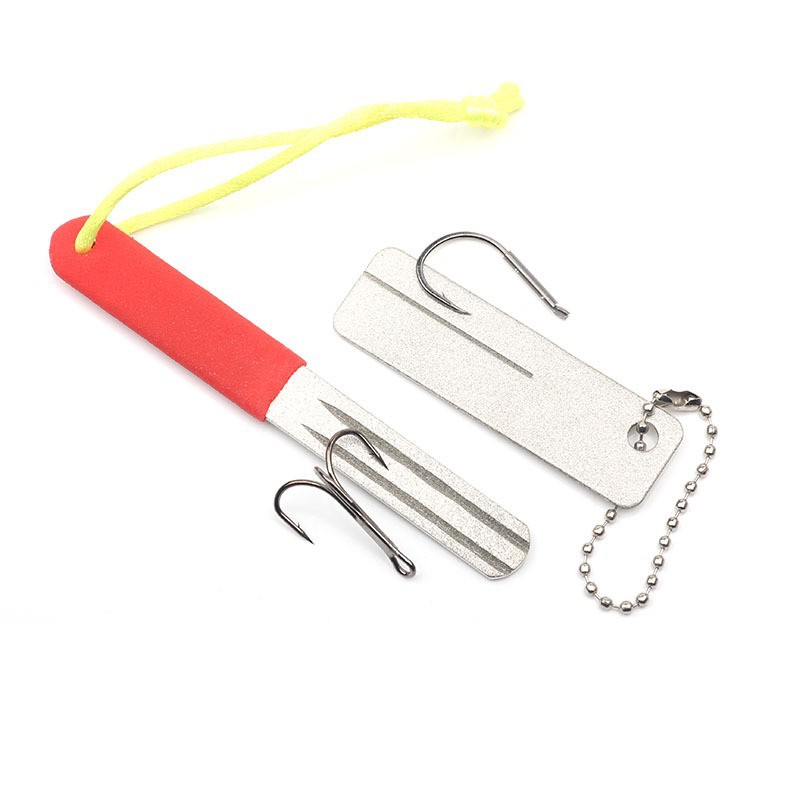 1-3 adet Mini Elmas Bileme Ara - Mesh Coil Strip incelemesi ve fiyatı