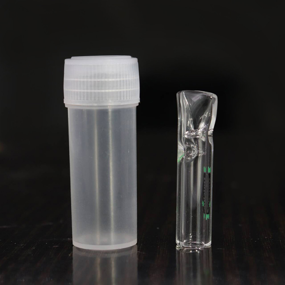 6 adet/grup Yeniden Kullanılab - Accessories For Vaping incelemesi ve fiyatı