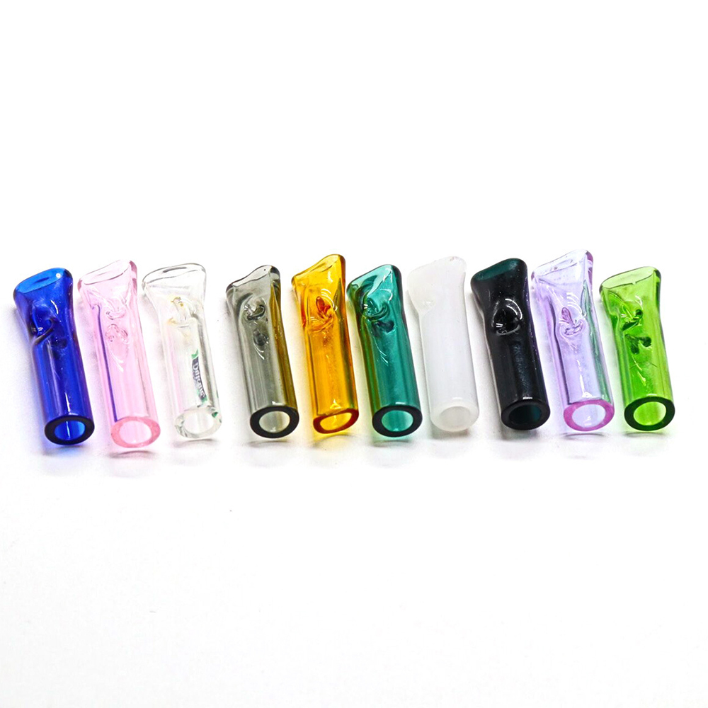 6 adet/grup Yeniden Kullanılab - Accessories For Vaping incelemesi ve fiyatı