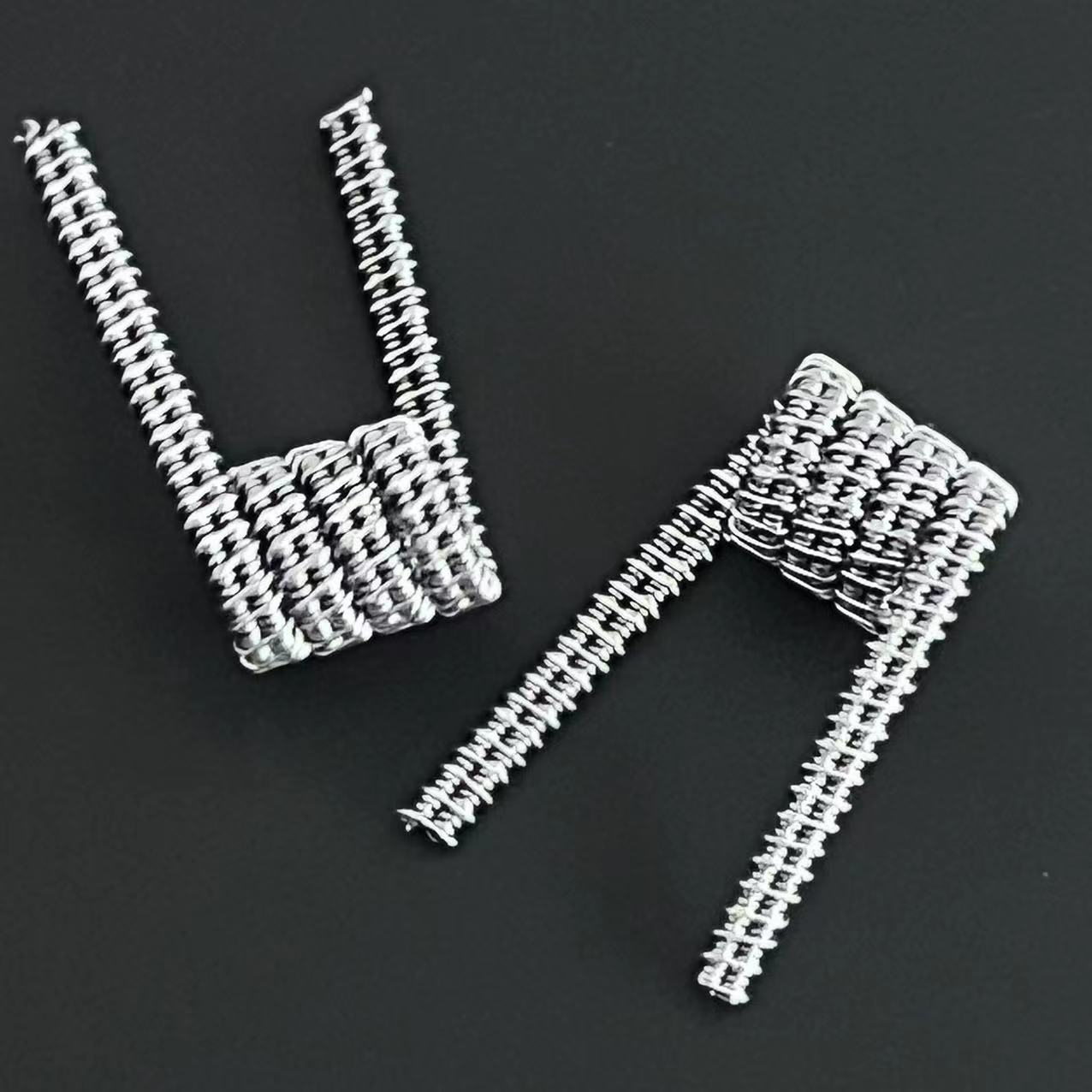 Yüksek Kaliteli 3.0 İç Çap DL  - Clapton Wire Pre Built incelemesi ve fiyatı