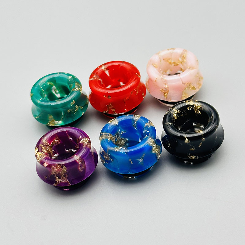 vape 810 Damla Ucu Gypsophila  - Accessories For Vaping incelemesi ve fiyatı