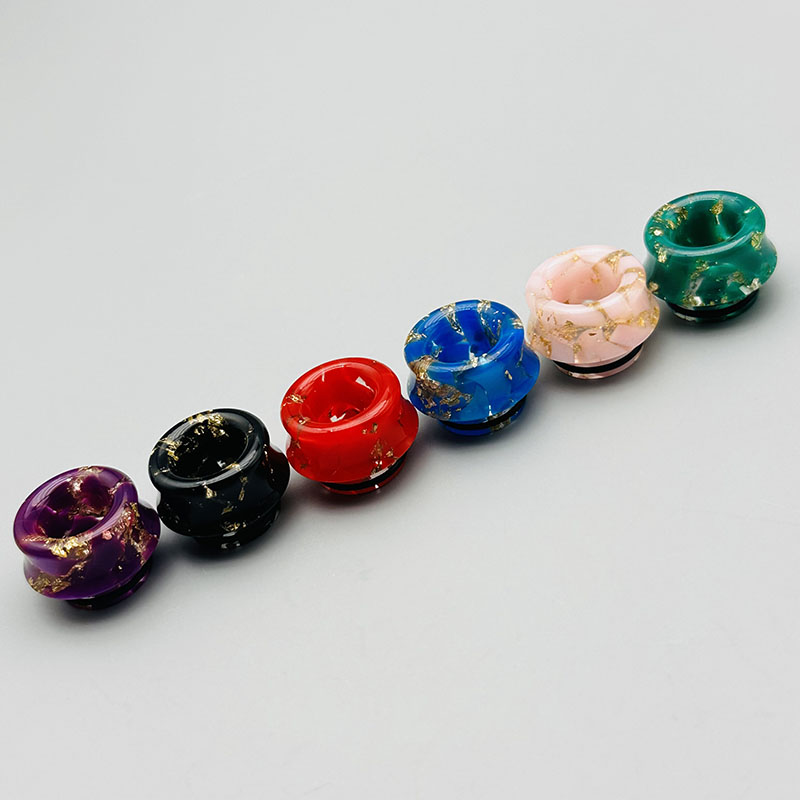 vape 810 Damla Ucu Gypsophila  - Accessories For Vaping incelemesi ve fiyatı