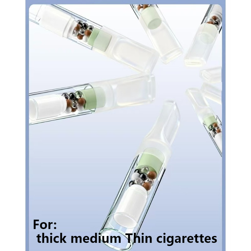 5.5 6 7.6 8mm Tek Kullanımlık  - Smoking & Vaping Accessories incelemesi ve fiyatı
