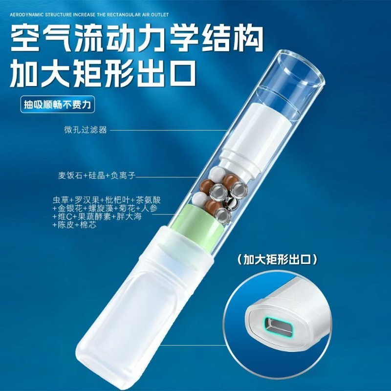 5.5 6 7.6 8mm Tek Kullanımlık  - Smoking & Vaping Accessories incelemesi ve fiyatı