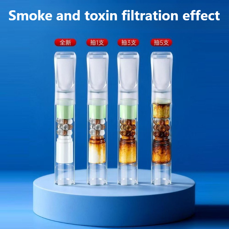 5.5 6 7.6 8mm Tek Kullanımlık  - Smoking & Vaping Accessories incelemesi ve fiyatı