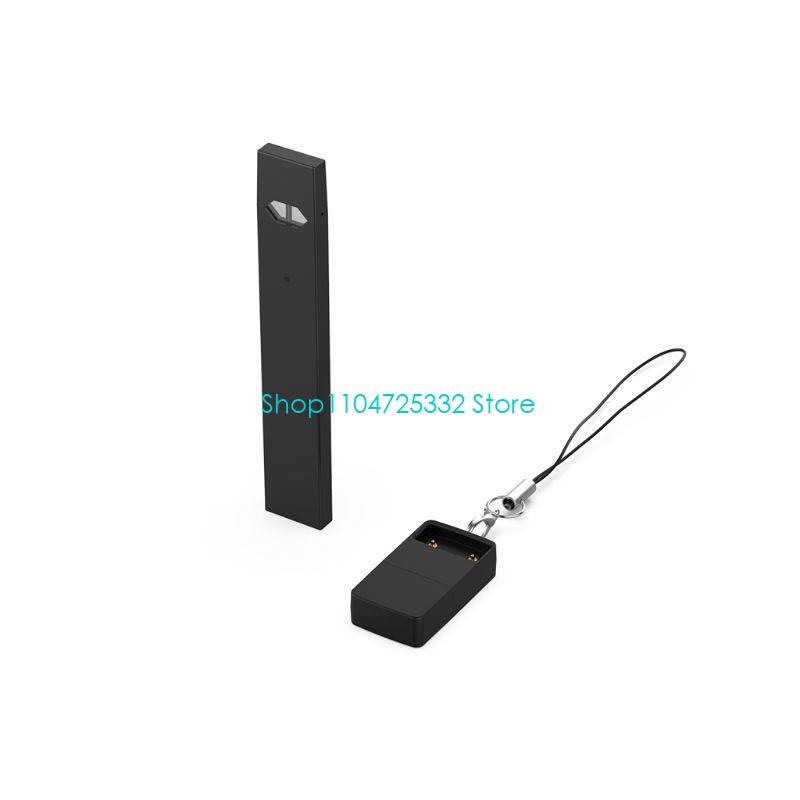P5EA, Juul 1/2 Vape Yedek Parç - Vape Accessory incelemesi ve fiyatı