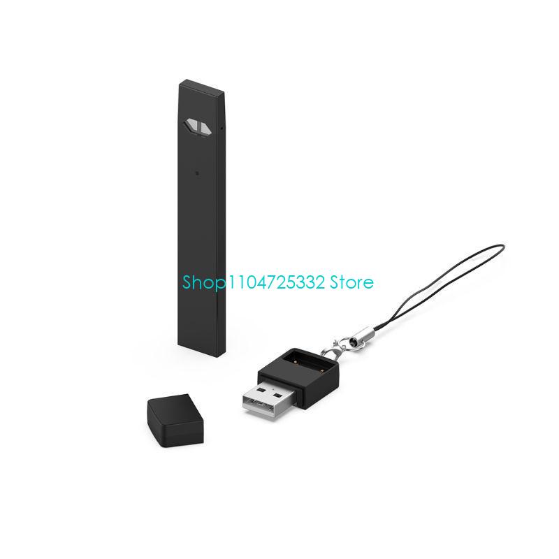 P5EA, Juul 1/2 Vape Yedek Parç - Vape Accessory incelemesi ve fiyatı