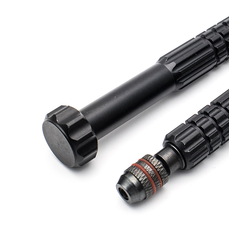 Tornavida seti Elektronik Siga - Vape Accessory incelemesi ve fiyatı