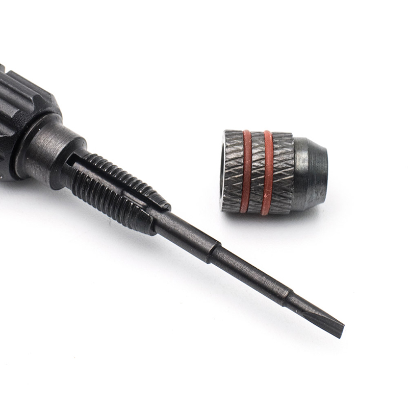 Tornavida seti Elektronik Siga - Vape Accessory incelemesi ve fiyatı