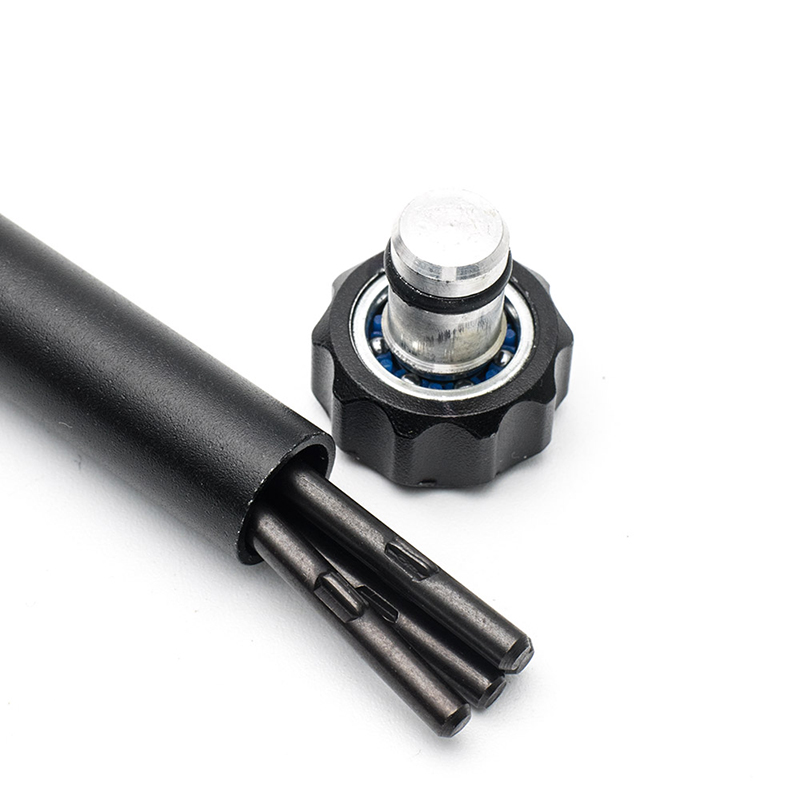 Tornavida seti Elektronik Siga - Vape Accessory incelemesi ve fiyatı