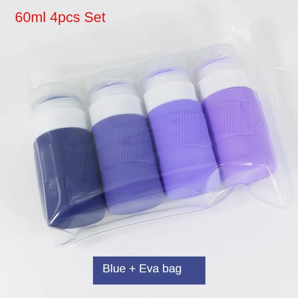 Silikon Seyahat Şişesi Taşınab - Squonk Bottle Silicone incelemesi ve fiyatı