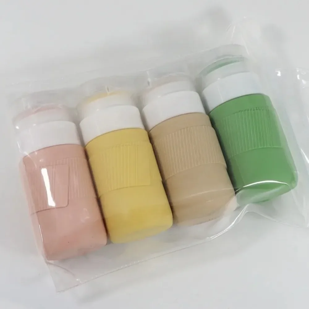 Silikon Seyahat Şişesi Taşınab - Squonk Bottle Silicone incelemesi ve fiyatı
