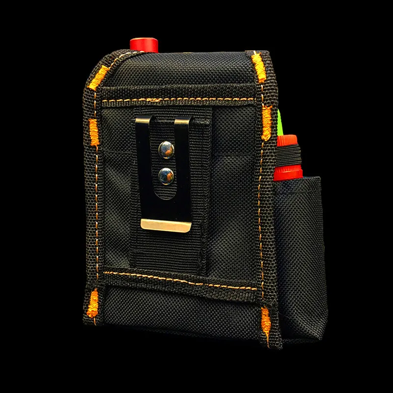 Cep Bel Çantası Kutusu Mod Rda - Accessories For Vaping incelemesi ve fiyatı