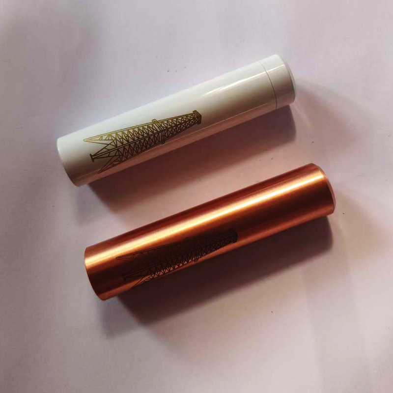 Rig V2 Değiştirilebilir Vape M - Vape Battery 18650 incelemesi ve fiyatı