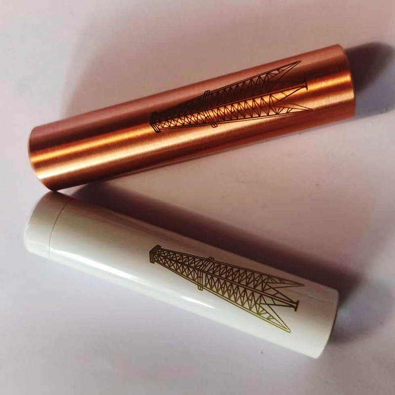 Rig V2 Değiştirilebilir Vape M - Vape Battery 18650 incelemesi ve fiyatı