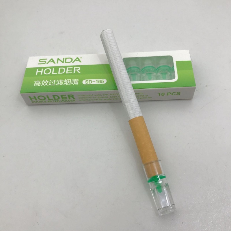Sağlıklı Tek Kullanımlık Mini  - Smoking & Vaping Accessories incelemesi ve fiyatı