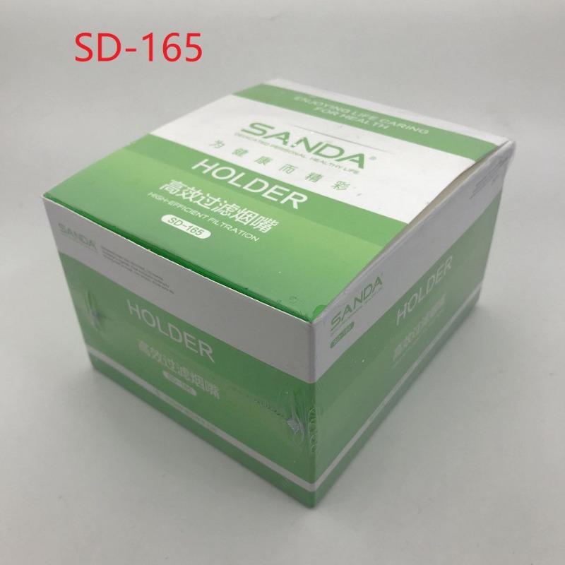 Sağlıklı Tek Kullanımlık Mini  - Smoking & Vaping Accessories incelemesi ve fiyatı