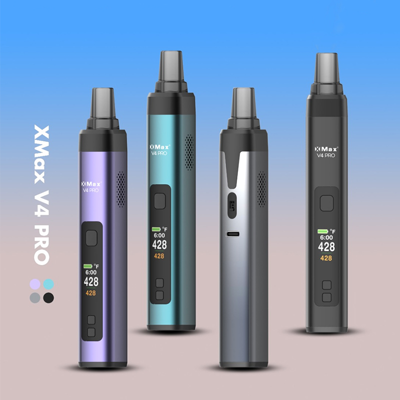 YENİ Orijinal XMAX V4 Pro 2'si - Vape Battery 18650 incelemesi ve fiyatı
