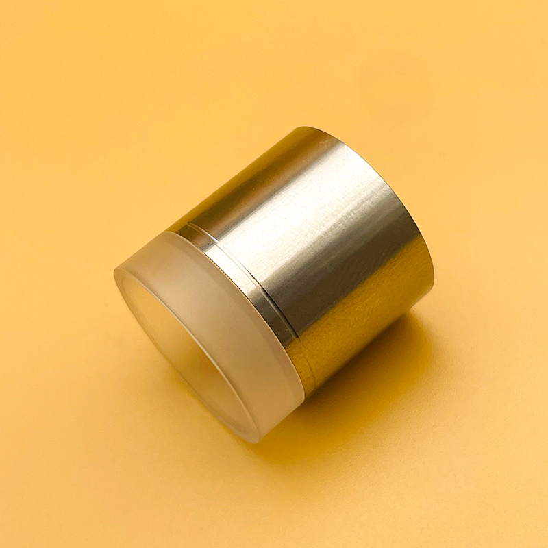 DSX Mea Culpa Stil MTL RTA Hal - Accessories For Vaping incelemesi ve fiyatı