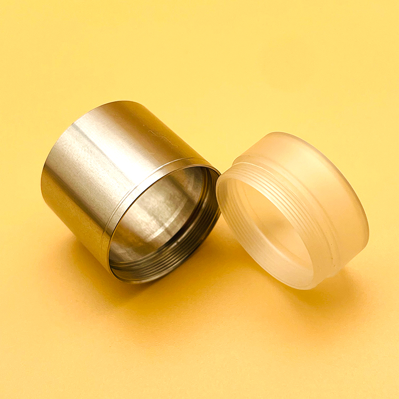 DSX Mea Culpa Stil MTL RTA Hal - Accessories For Vaping incelemesi ve fiyatı