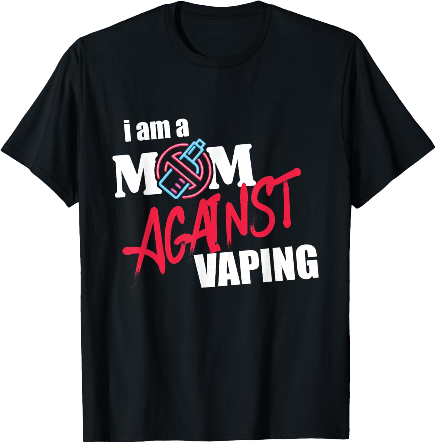 Anne Sigara İçmeyi Önleyici Gr - Vaping Shop incelemesi ve fiyatı