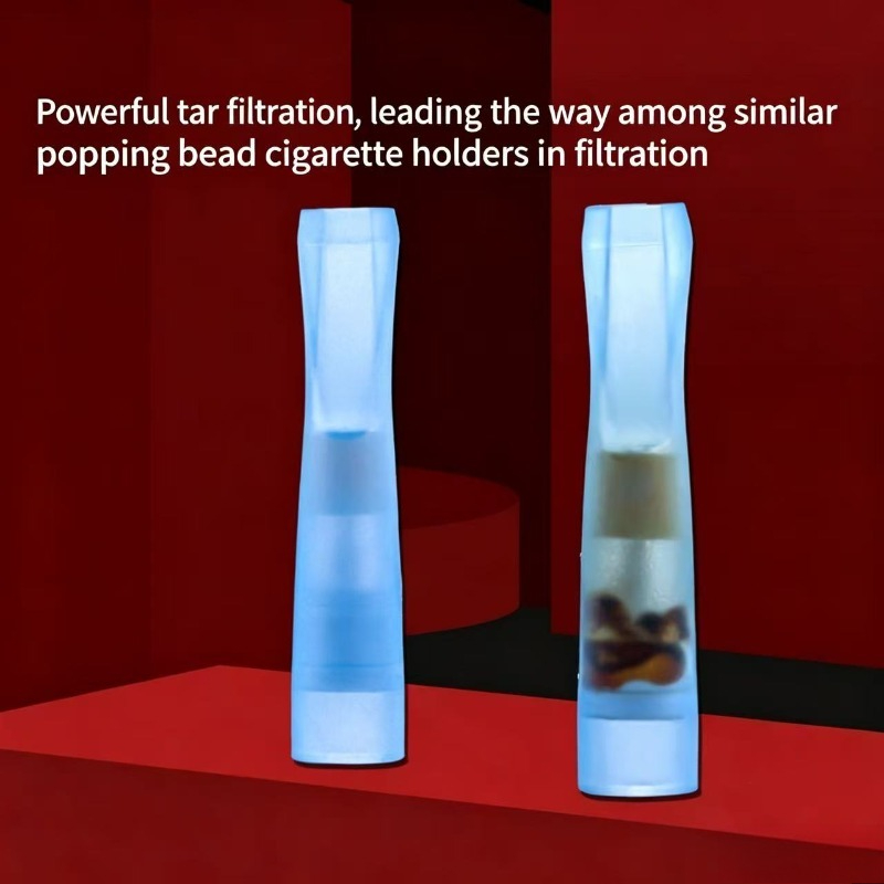 Yüksek kaliteli tek kullanımlı - Smoking & Vaping Accessories incelemesi ve fiyatı