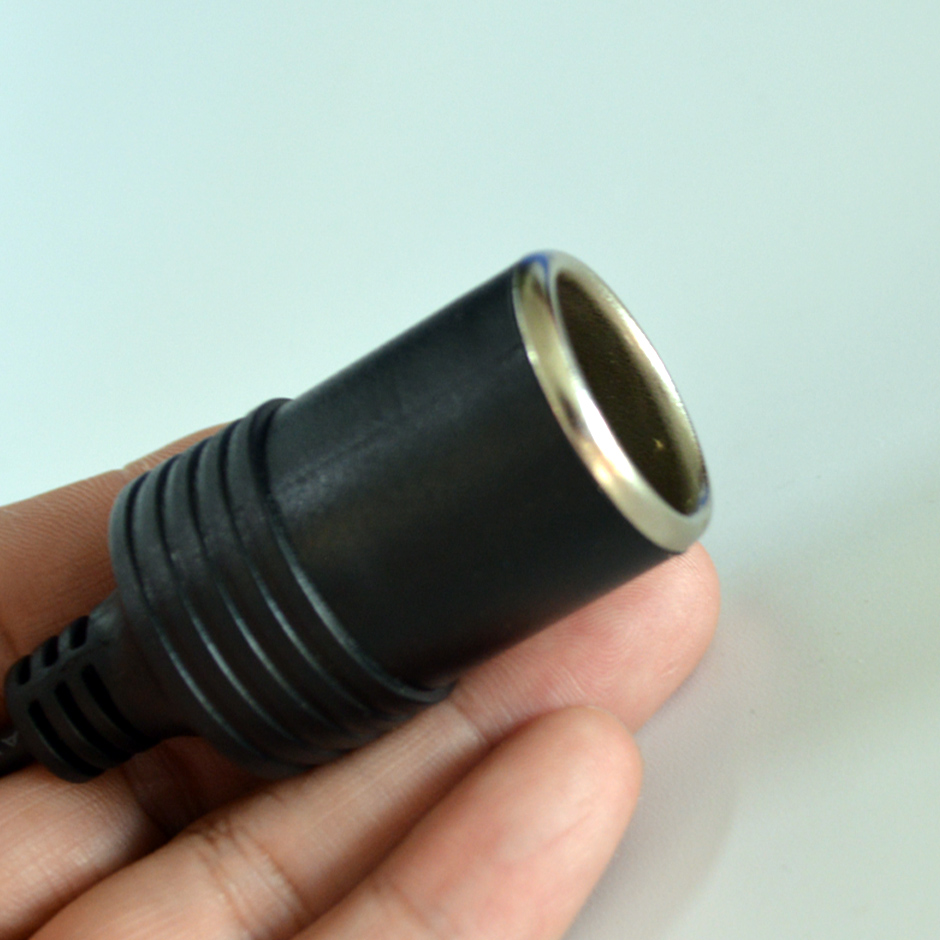 5V - 12V Dönüştürücü Kablo Uza - Vape Accessory incelemesi ve fiyatı