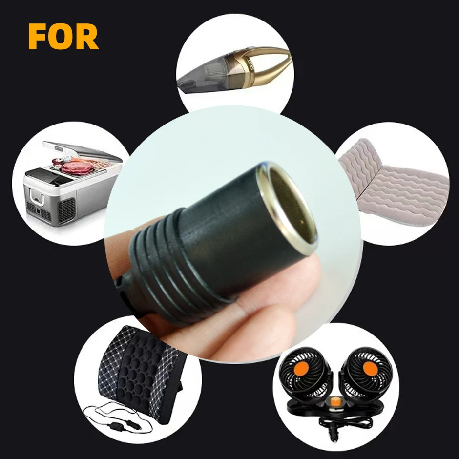 5V - 12V Dönüştürücü Kablo Uza - Vape Accessory incelemesi ve fiyatı