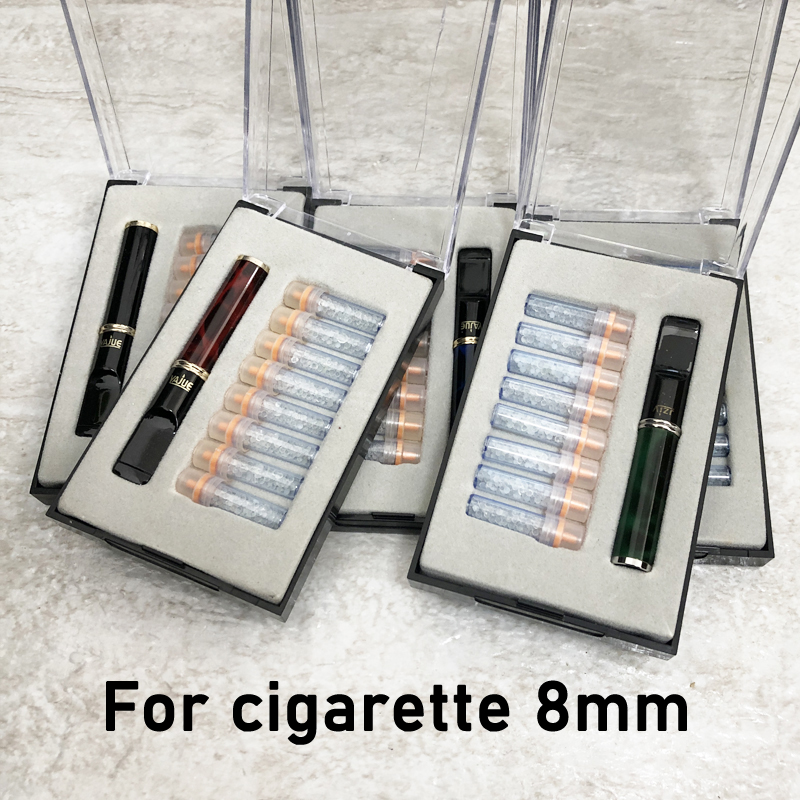 Yeni Popüler Tek Kullanımlık S - Smoking & Vaping Accessories incelemesi ve fiyatı