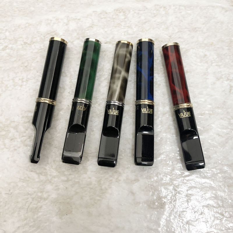Yeni Popüler Tek Kullanımlık S - Smoking & Vaping Accessories incelemesi ve fiyatı