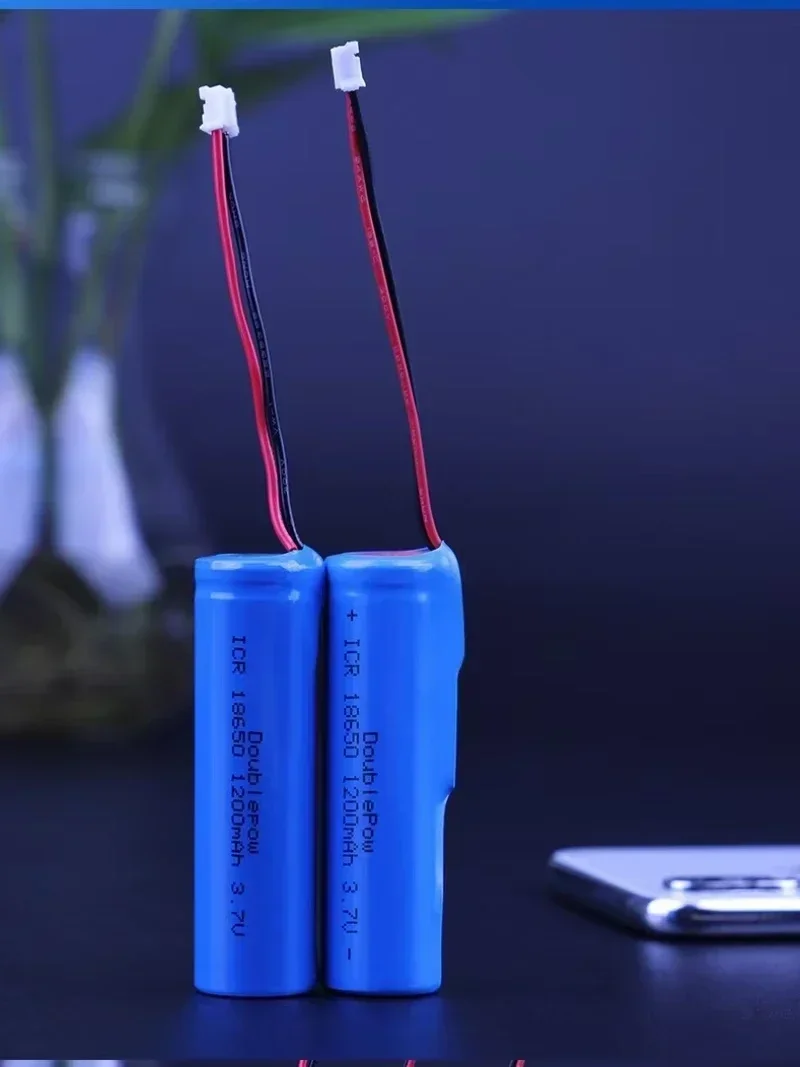18650 şarj edilebilir lityum p - Vape Battery 18650 incelemesi ve fiyatı