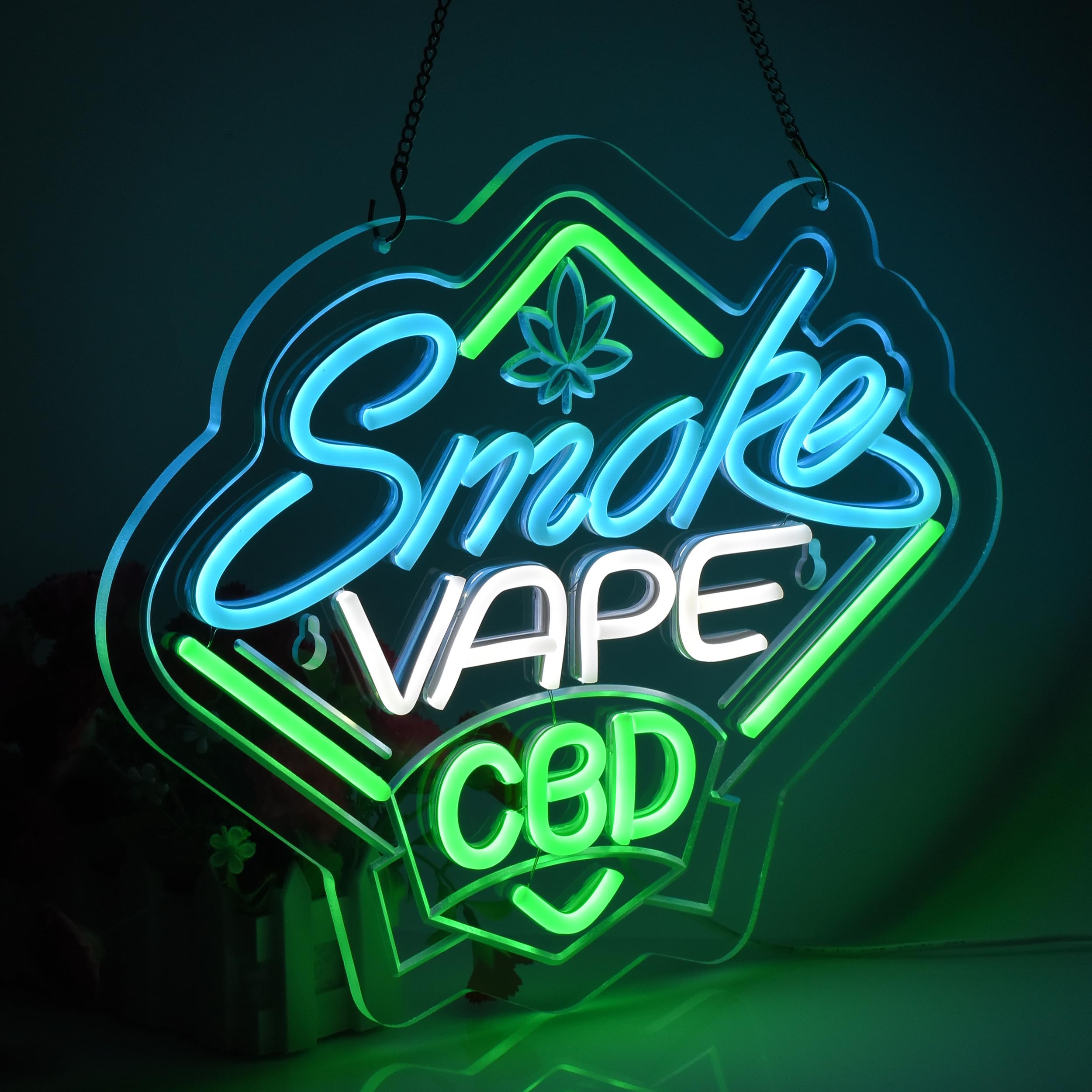 Duman ve Elektronik Sigara Dük - Vaping Shop incelemesi ve fiyatı