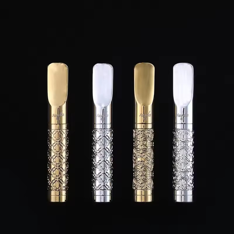 Alaşımlı Evrensel Boyut Sigara - Smoking & Vaping Accessories incelemesi ve fiyatı