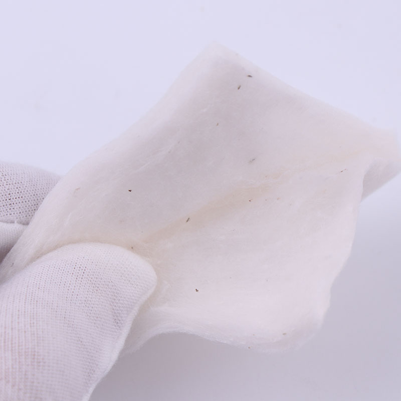XFKM 10 adet/20 adet paketi or - Cotton Wick Organic incelemesi ve fiyatı
